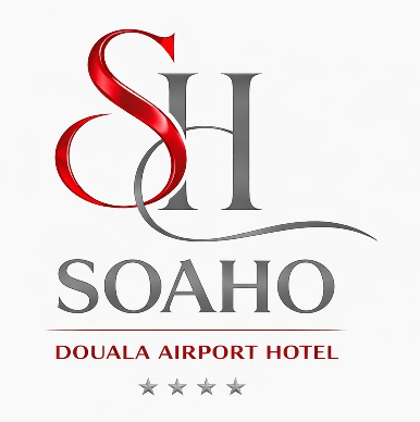 SOAHO Douala Airport Hotel