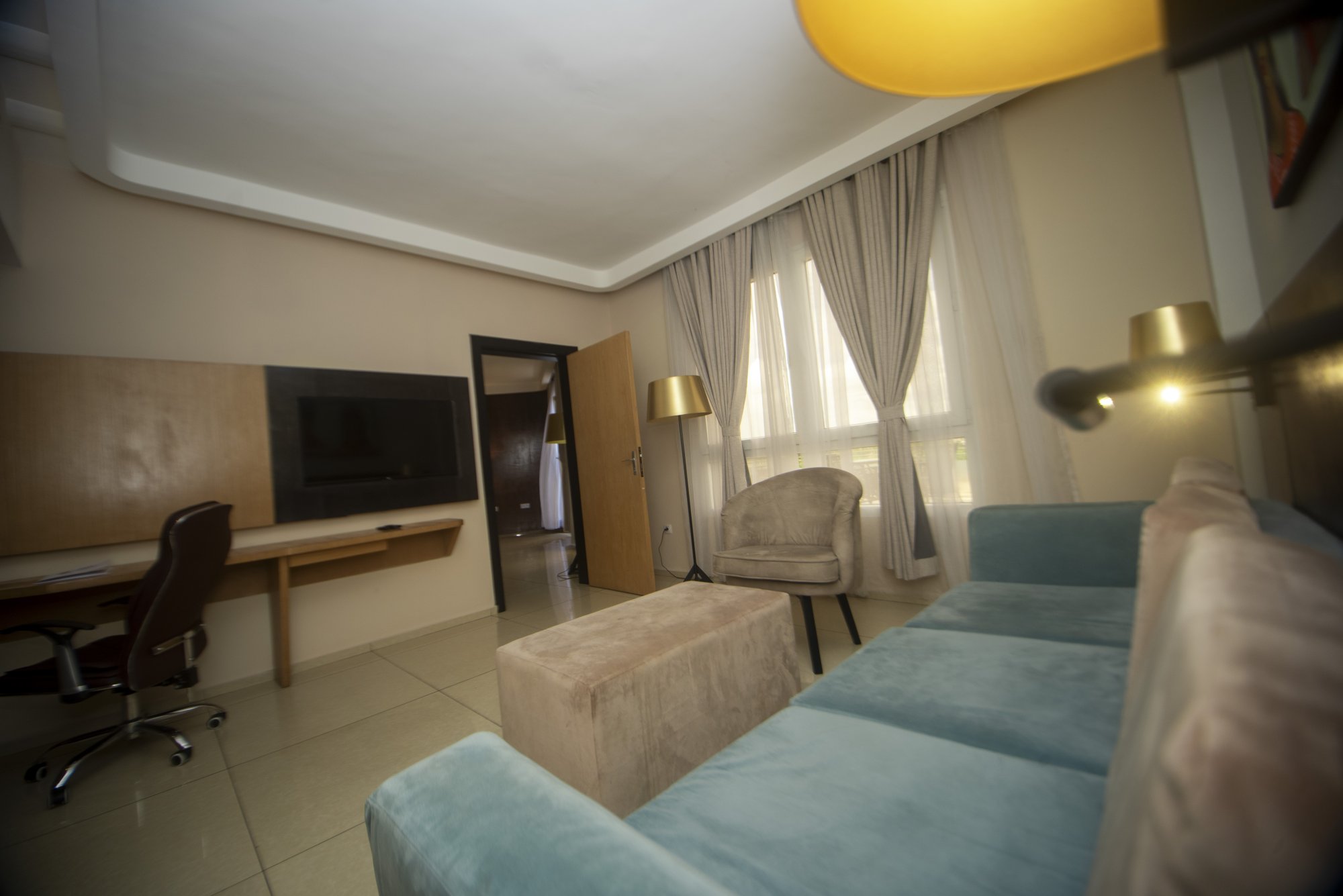 Business Suite